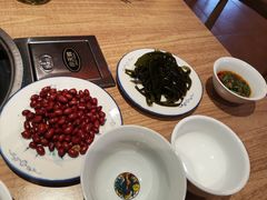 -尼玛藏家风味园(阿山食城店)