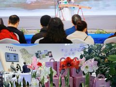 -宁波国际会展中心