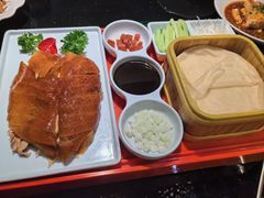 -伙靠·江浙菜(田林路店)
