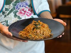 -甬府(黄浦店)