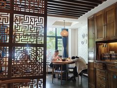 -火候轩品质湘菜·私厨(市府店)