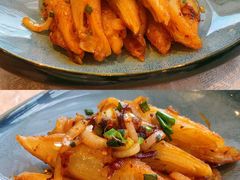 -汤臣·空中餐厅·严选粤菜(石湾世博广场店)