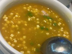 -兰湘子·湘菜小炒(盛龙广场店)