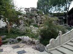 -檀园