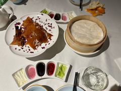 -庆云楼饭庄(什刹海店)