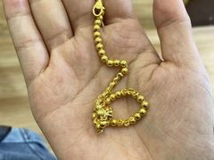 -瀚丰名品黄金钻石奢侈品回收寄卖