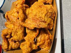 -1937青岛老味道·海肠捞饭·青岛菜(大鲍岛栈桥店)