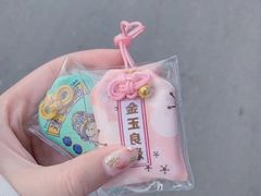-杭州上天竺法喜讲寺