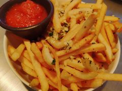 -Ocean's Table 欧舍