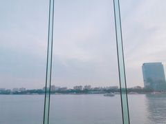 -白天鹅宾馆·月兔吧