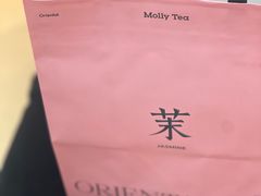 -万达广场(龙湾店)