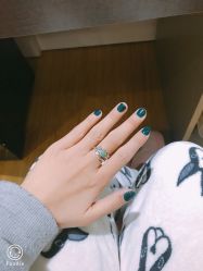 -Beauty你今天真好看·美甲美睫