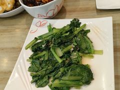 -嘉和一品粥(魏公村店)