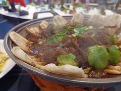 -苏浙徽·江南荟·本味融合菜(相城方圆里店)