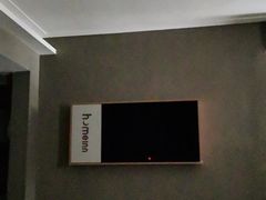 -莫泰酒店(厦门万象城火车站地铁站店)