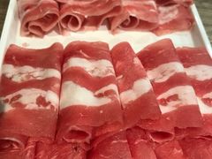 -新辣道鱼火锅(上地华联店)