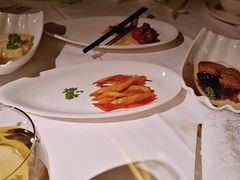 -苏浙汇(古北店)