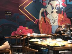 -曹记古法传统牛肉馆(嘉兴店)