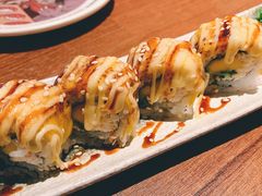 -小川洋风料理(大悦城店)
