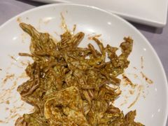 -东来顺饭庄(apm总店)