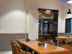 -南城香·饭香串香馄饨香(赵公口店)