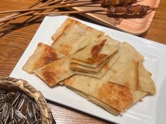 -鸽子窝(黄村店)