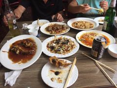 -林之六八·6886大连老菜馆