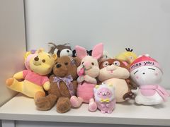 -风云再起游乐汇(北京西单西西友谊店)