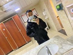 -816工程景区