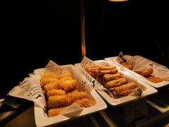 -中航泊悦酒店·云庭咖啡厅(虹桥机场T2店)