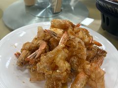 -沪依小酒馆心意菜