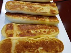 -老苏扬饭店