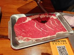 -子檀大隐炭烧(食品街店)