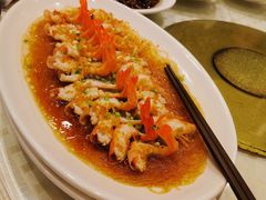 -顺风海鲜港(金玉兰店)