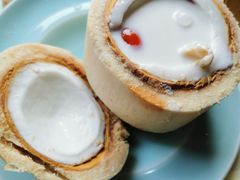 -越谜·越南餐厅(长白店)