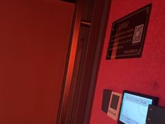 -霖公馆SPA·足道(普善路店)