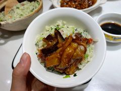 -19号私房菜(云南路店)