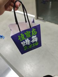 -泫舞舞蹈工作室