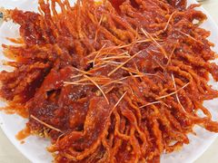 -石饮红星包子(中山路店)