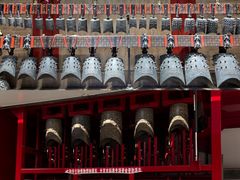 -大钟寺古钟博物馆