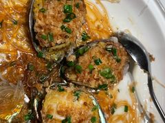 -忆家名门·上海菜(徐家汇店)