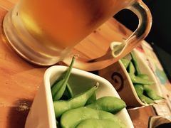 -酒友龙马(心斎橋店)