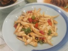 -庄隐阁(悠方广场店)