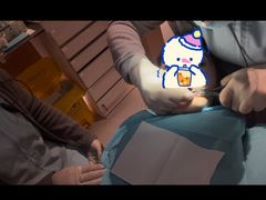 -齐玉齿科JADENTAL