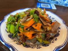 -老三羊汤【北兴隆街店】