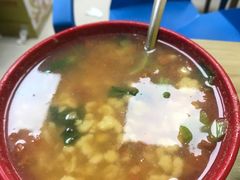 -老王太太串吧(中街店)