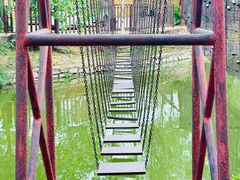 -杨柳青庄园
