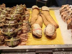 -新荣记(椒江店)