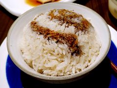鸡油饭-星平鸡饭·粤菜小炒(印象城旗舰店)