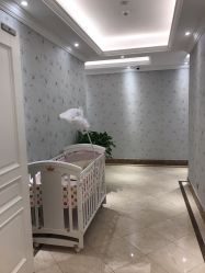 点击看大图 -蓓爱娇琪月子会所(虹口店)